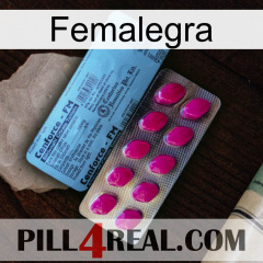 Femalegra 35